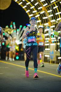 BIB: 0000, 1997783
                            <button type="button" onclick="openModal(22825375)" class="btn btn-primary btn-sm float-right btn-popup" data-toggle="modal" data-target=".modal-high-quality">
                        <i class="fas fa-shopping-cart"></i> Add to Cart
                    </button>
                                            <button type="button" onclick="isThisMe(22825375, true)" class="btn btn-success btn-sm float-right btn-popup btn-isme hidden" data-toggle="tooltip" data-placement="bottom" title="นี่คือรูปของคุณใช่ไหม คลิกที่นี่เพื่อเอาเข้าอัลบั้ม">
                        <i class="fas fa-plus"></i> Add to album
                    </button>
                    <button type="button" onclick="isThisMe(22825375, false)" class="btn btn-warning btn-sm float-right btn-popup btn-isnotme hidden">
                        <i class="fas fa-ban"></i> Remove from album
                    </button>